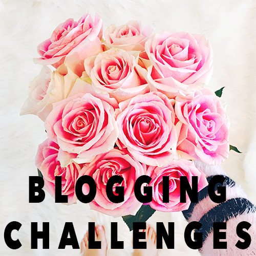 blogging_challenges.jpg
