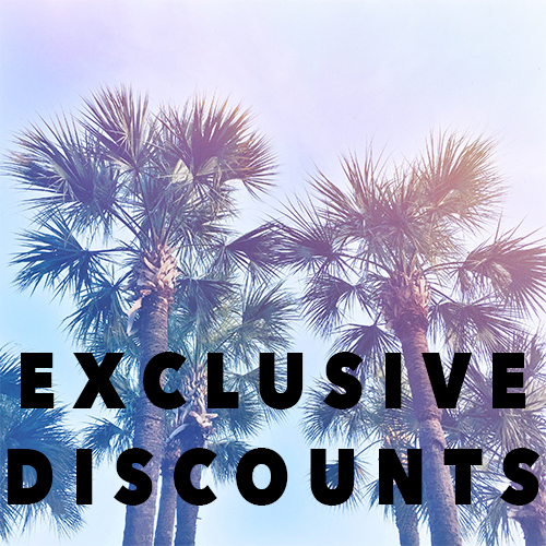 exclusive_discounts_preview.jpg