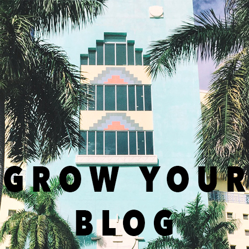 grow_your_blog_preview.jpg