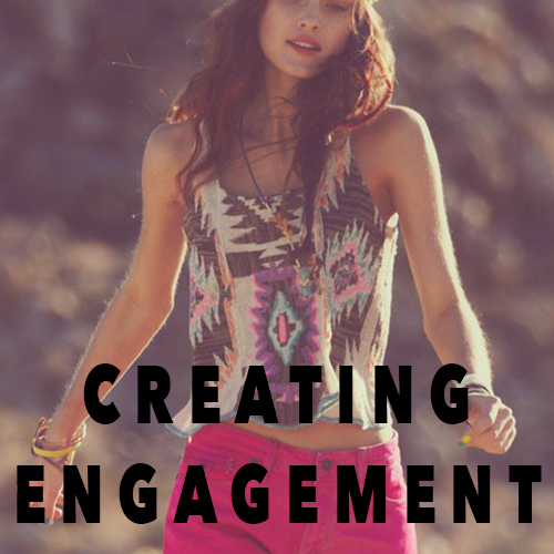 preview_engagement.jpg