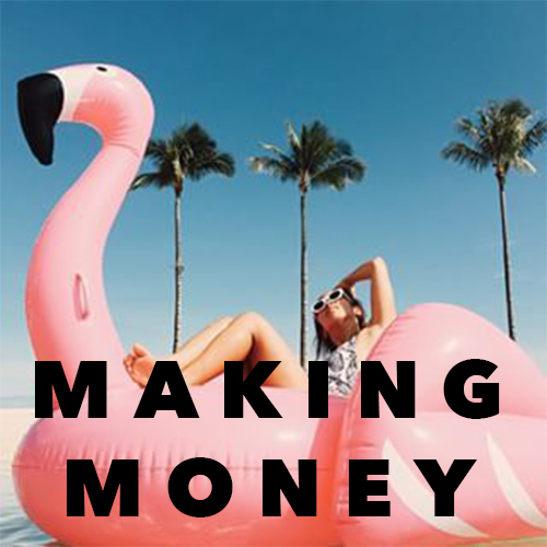preview_makingMoney.jpg