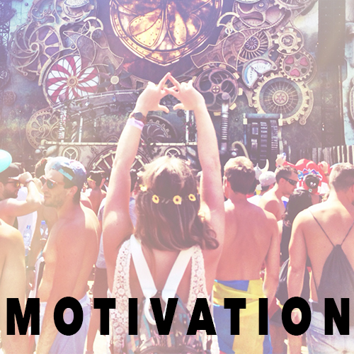 preview_motivation.jpg