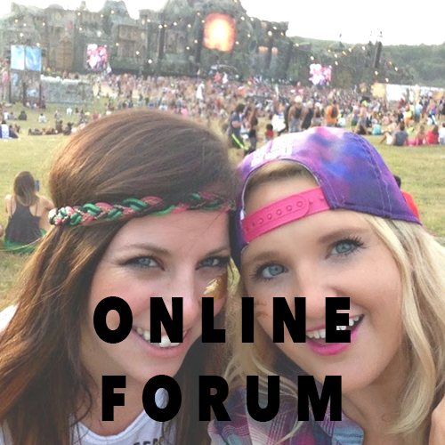 preview_online forum.jpg