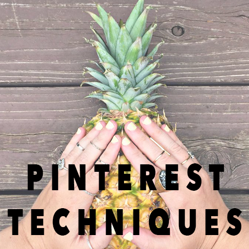 preview_pinterest.jpg